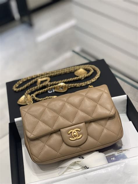 chanel seasonal flap bag 2014|chanel small flap bag new.